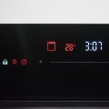 Духовой шкаф электрический встраиваемый EXITEQ CKO-790 TGL
